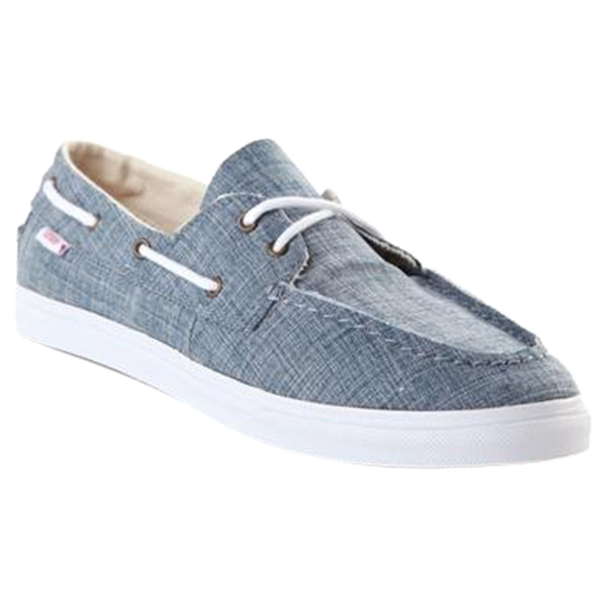 Vans Zapato Lo Pro Unisex Style : Vn-0nlk