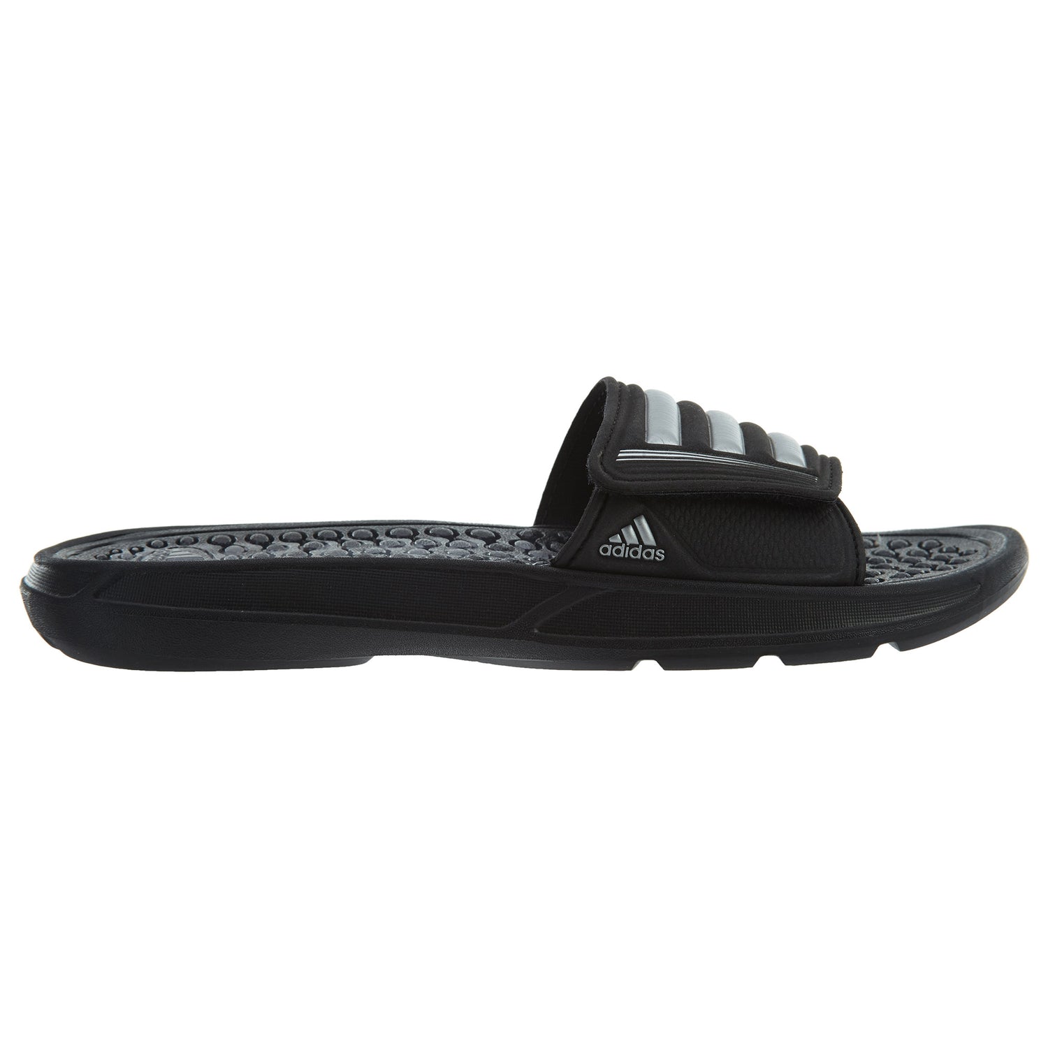 Adidas Retrossage Little Kids Style : M20535