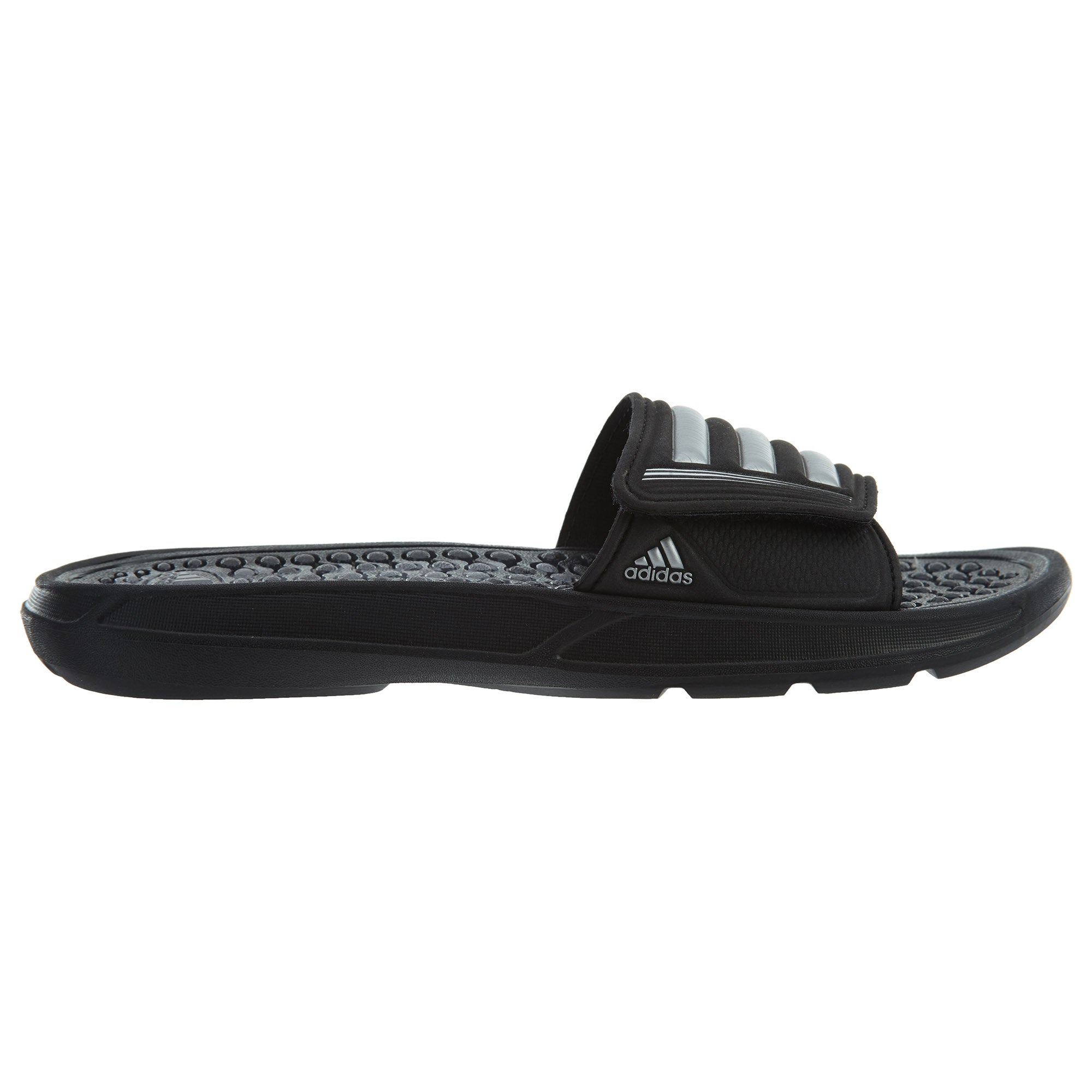 Adidas Retrossage Little Kids Style : M20535