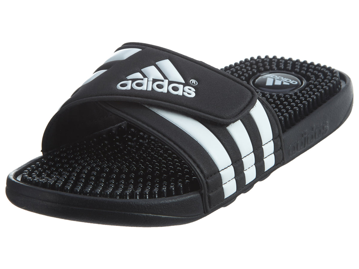 Adidas Adissage Big Kids Style : 078285