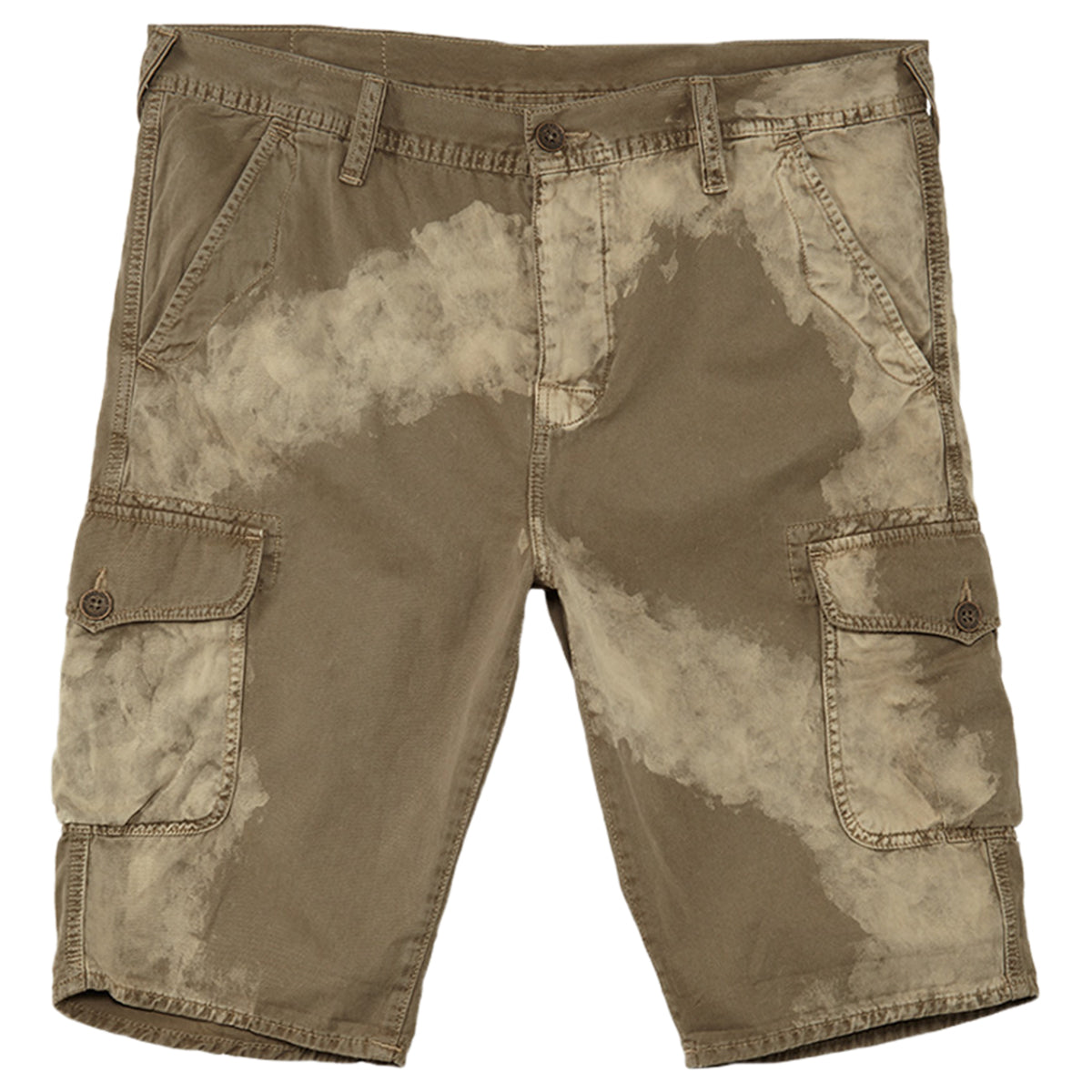 Truereligion Midnight Thunder Dean Cargo  Mens Style : Mnqb085nd8