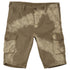 Truereligion Midnight Thunder Dean Cargo  Mens Style : Mnqb085nd8