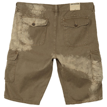 Truereligion Midnight Thunder Dean Cargo  Mens Style : Mnqb085nd8