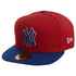 NY YANKEES Style