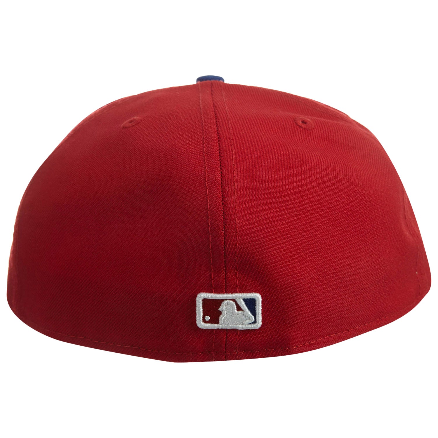 NY YANKEES Style