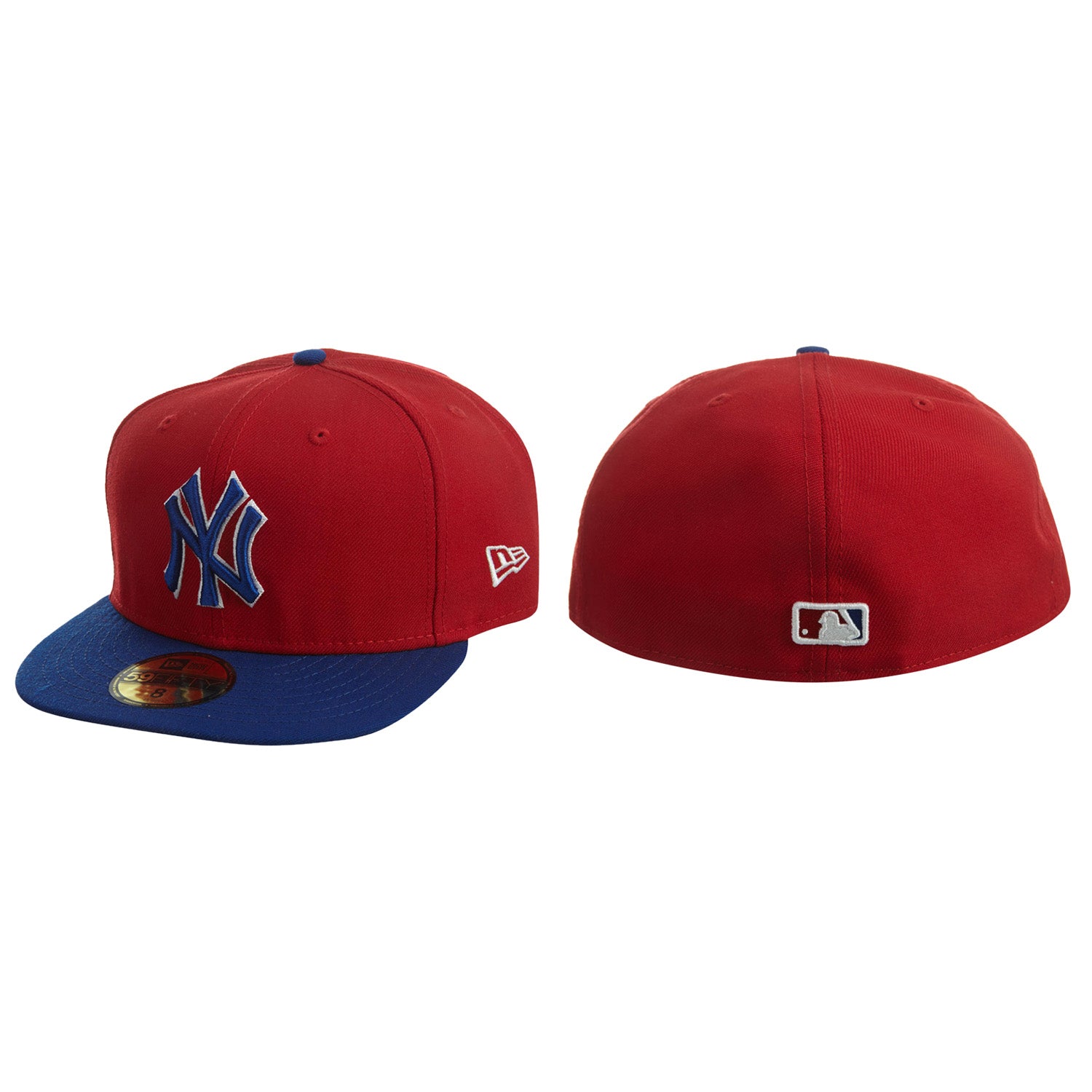 NY YANKEES Style