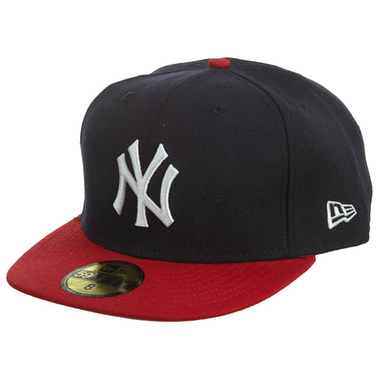 NY YANKEES Style