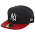 NY YANKEES Style