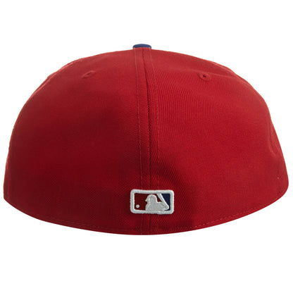 NY YANKEES Style