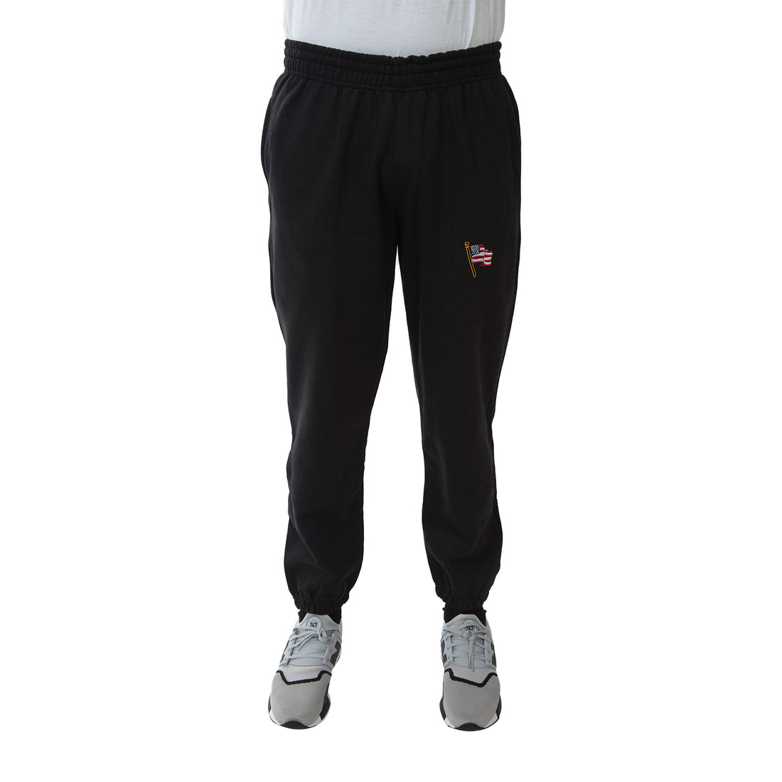 Giorgio West Sweat Pant Mens Style : Rm75813