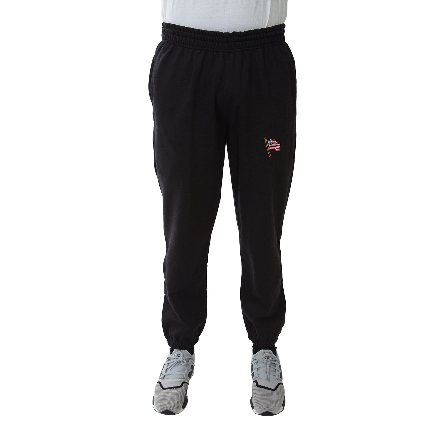 Giorgio West Sweat Pant Mens Style : Rm75813