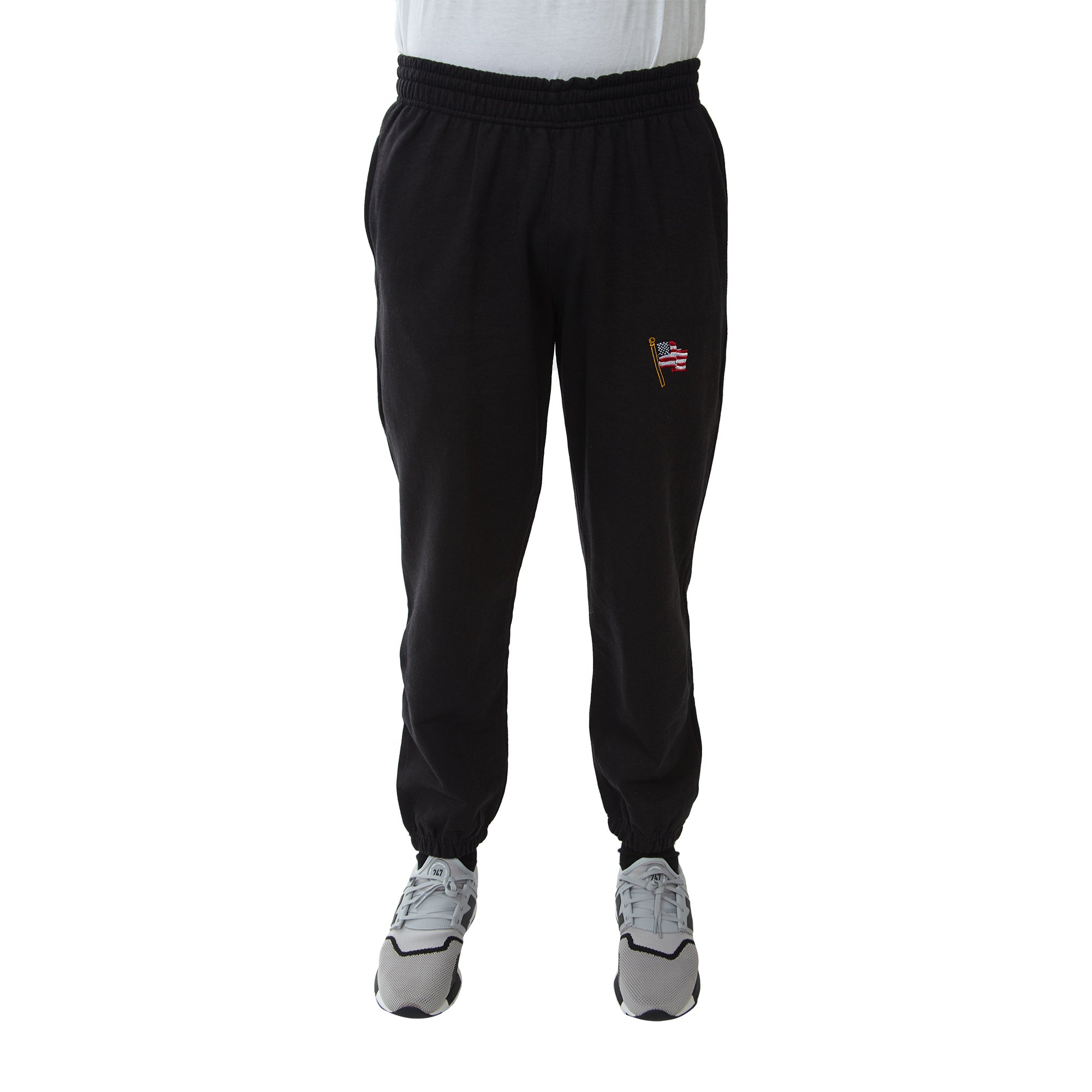 Giorgio West Sweat Pant Mens Style : Rm75813