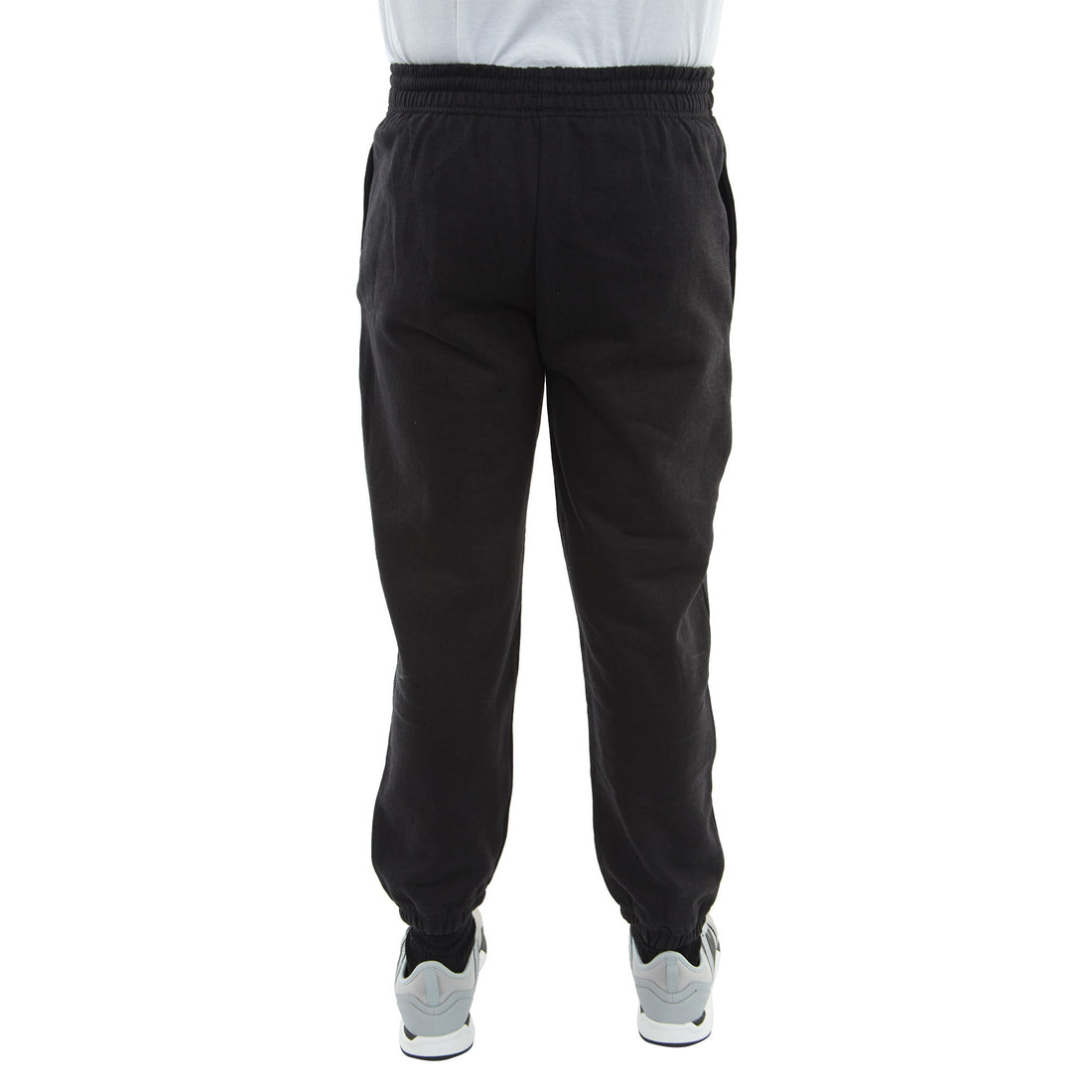 Giorgio West Sweat Pant Mens Style : Rm75813