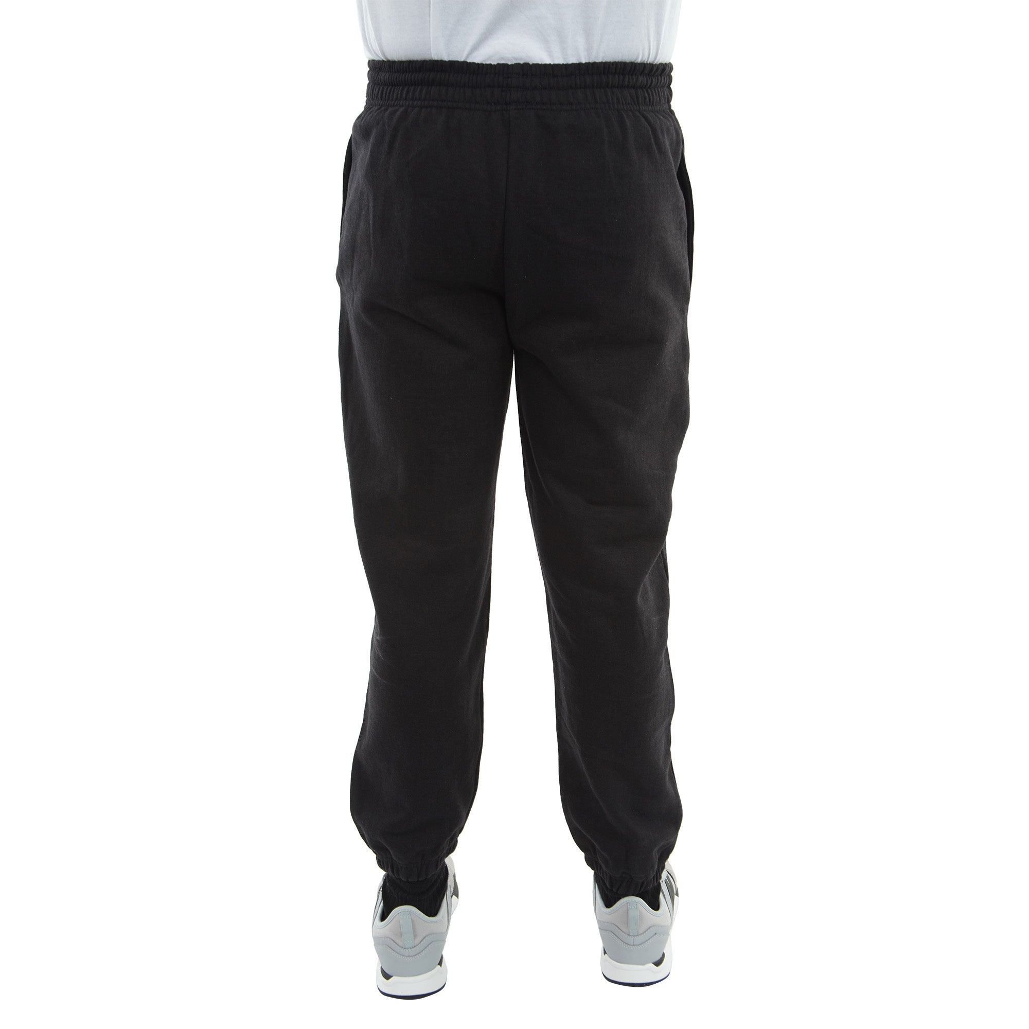 Giorgio West Sweat Pant Mens Style : Rm75813