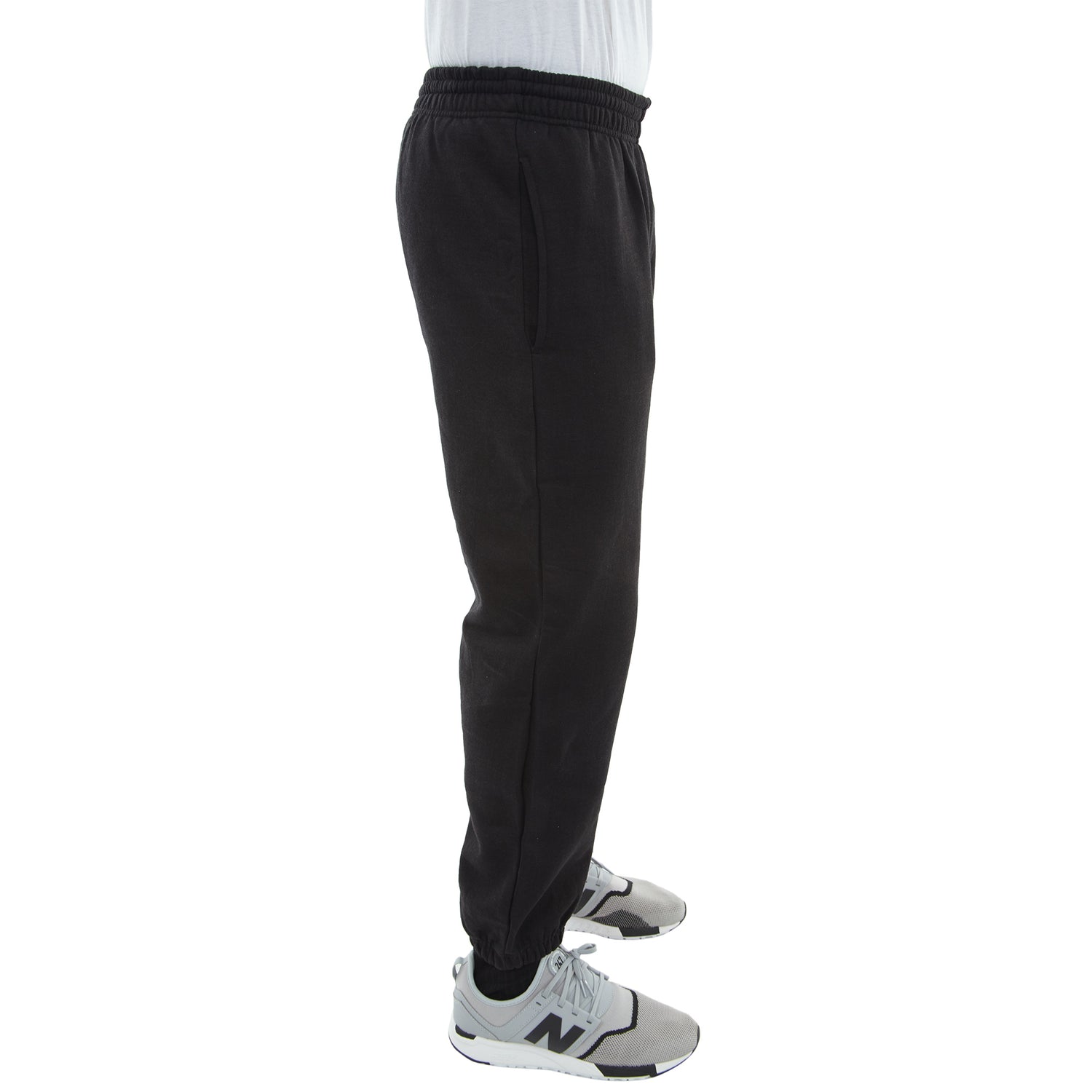 Giorgio West Sweat Pant Mens Style : Rm75813