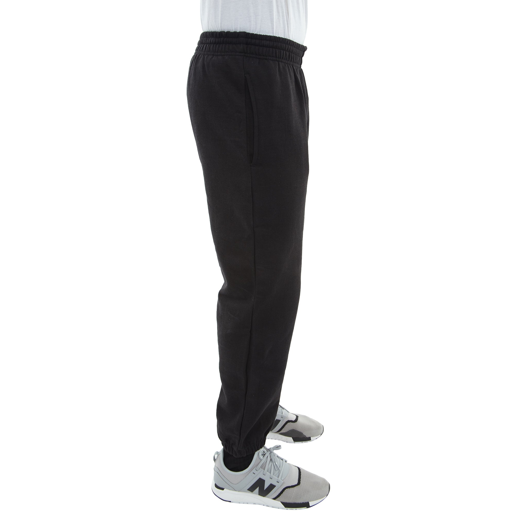 Giorgio West Sweat Pant Mens Style : Rm75813