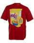 Hood Classics Tee Mens Style : Rn112391