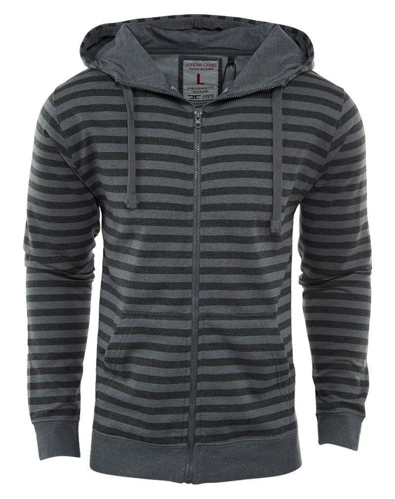 Jordan Craig Hoodie Mens Style : 8111h