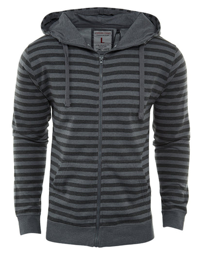 Jordan Craig Hoodie Mens Style : 8111h