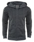 Jordan Craig Hoodie Mens Style : 8111h