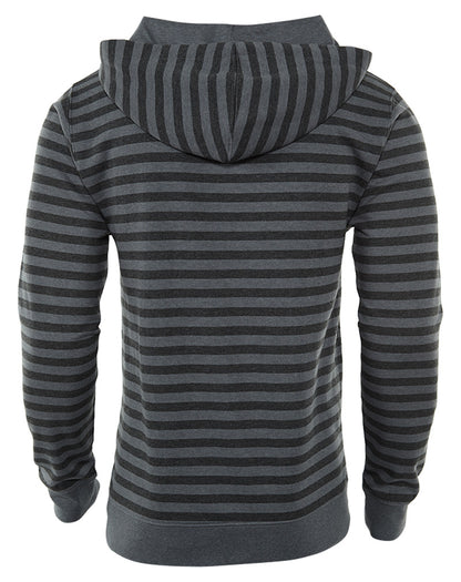 Jordan Craig Hoodie Mens Style : 8111h