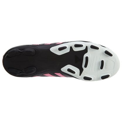 Adidas Goletto Iv Trx Fg J Little Kids Style : G65054