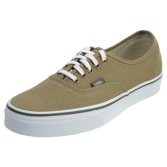 Vans Authentic (Rivet) Unisex Style : Vn-0ys7