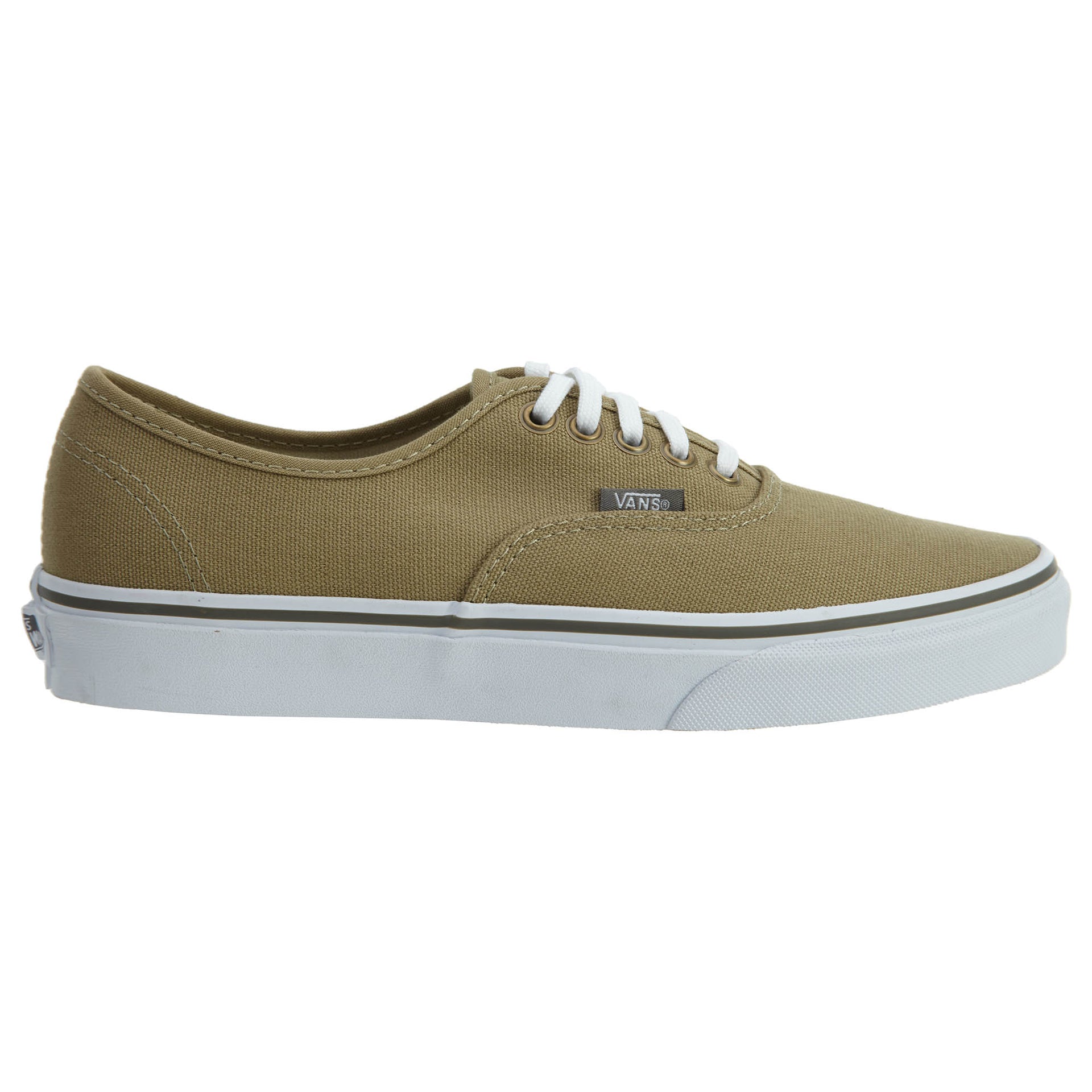 Vans Authentic (Rivet) Unisex Style : Vn-0ys7