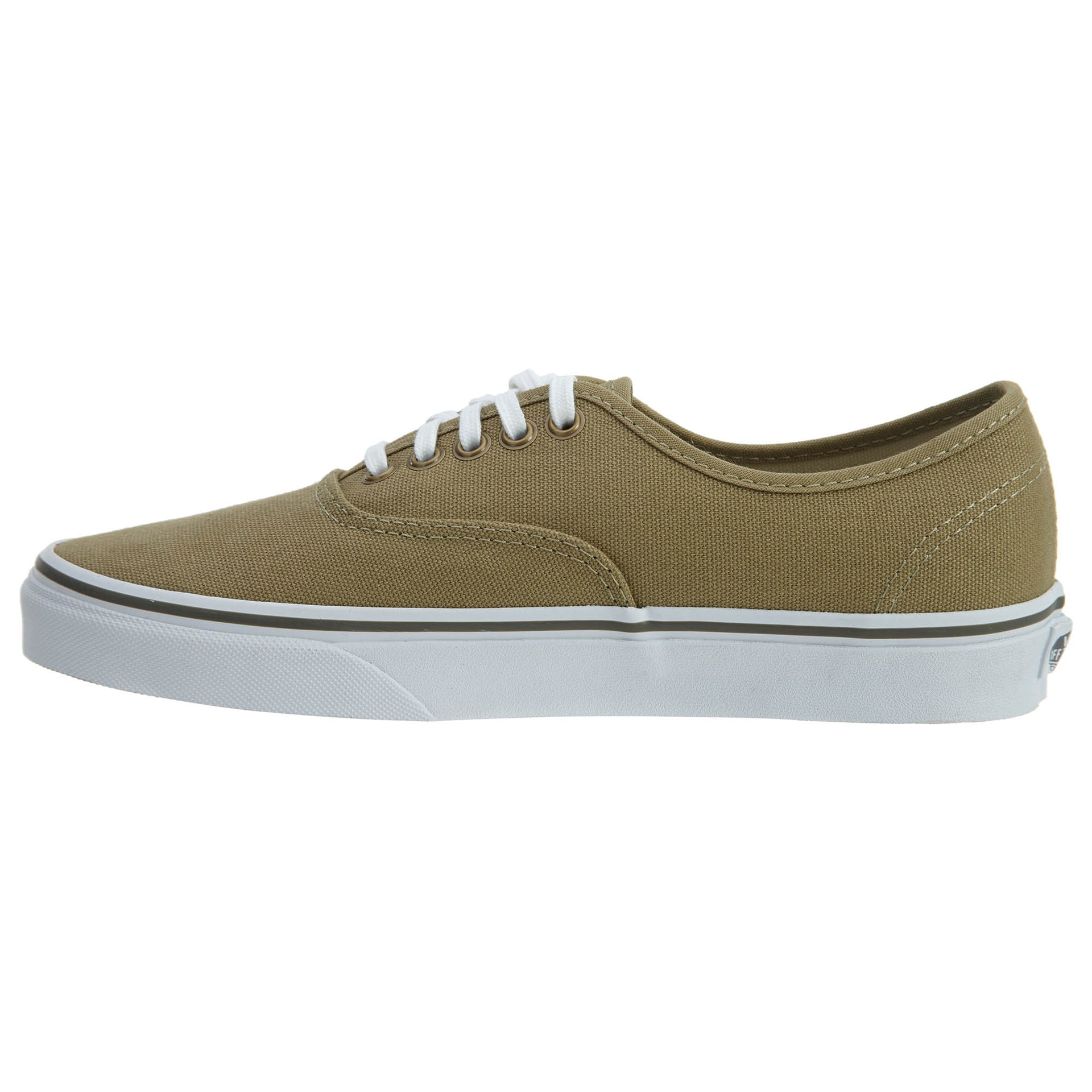 Vans Authentic (Rivet) Unisex Style : Vn-0ys7