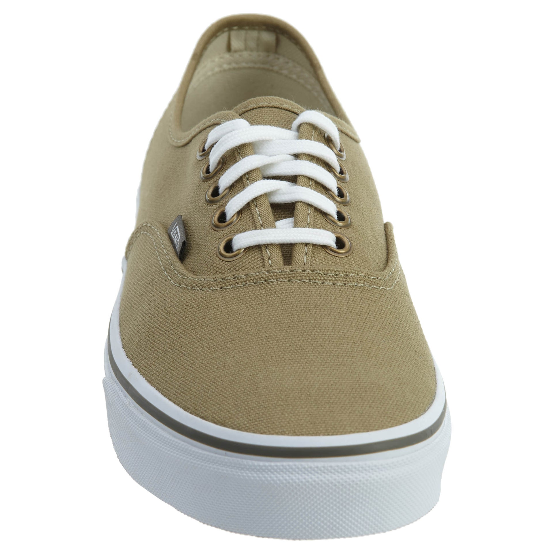 Vans Authentic (Rivet) Unisex Style : Vn-0ys7