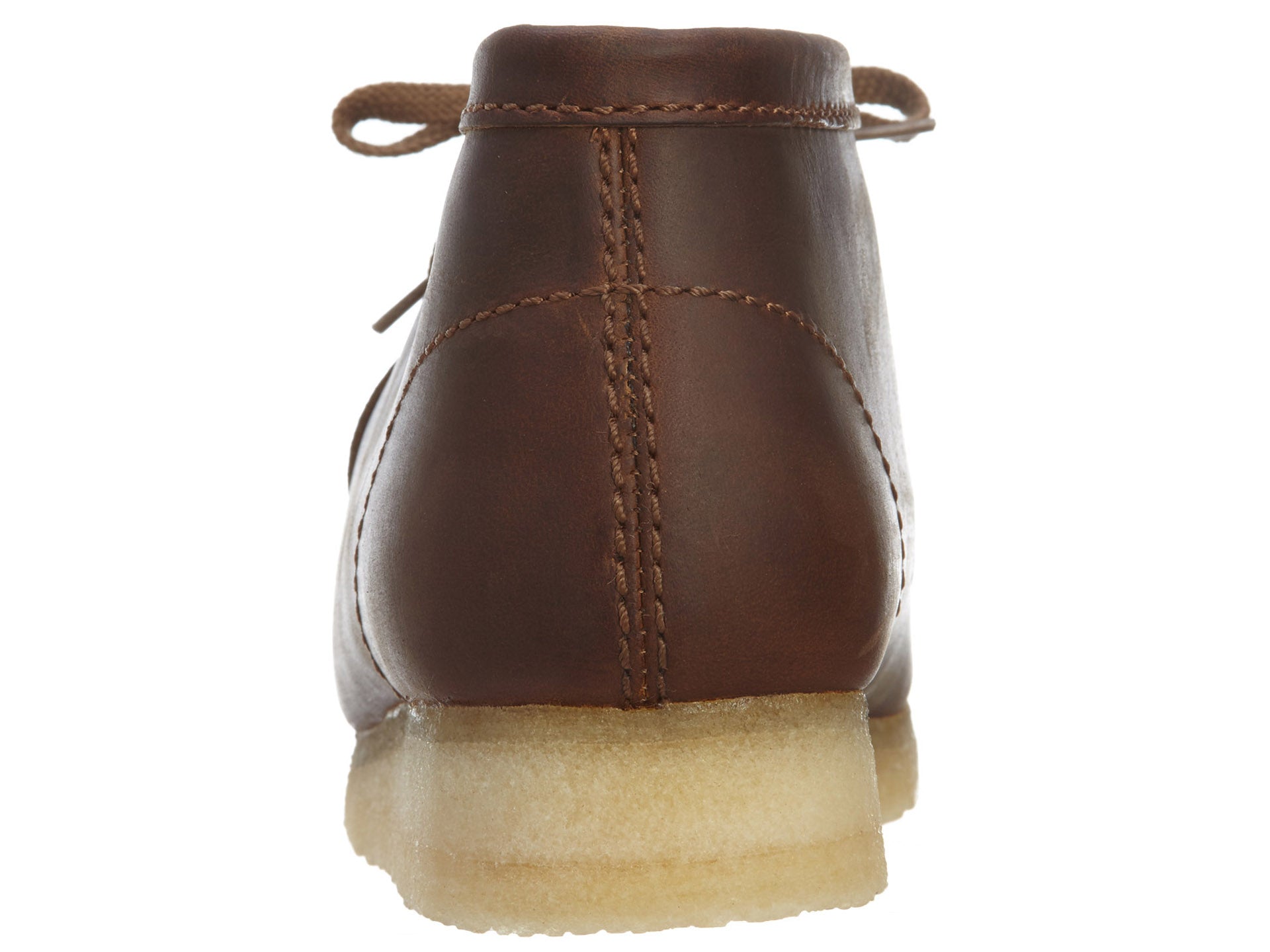 Clarks Wallabee Boot Mens Style : 03604
