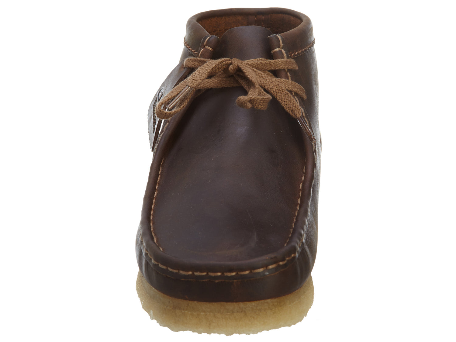 Clarks Wallabee Boot Mens Style : 03604