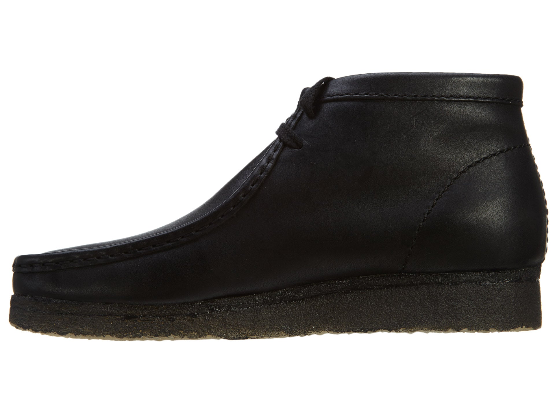 Clarks Wallabee Boot Mens Style : 03666