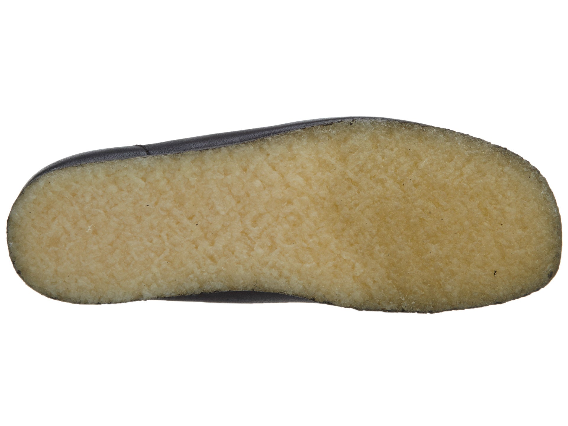 Clarks Wallabee Boot Mens Style : 03666