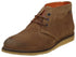 Wolverine Julian Plain Chukka Mens Style : W00652