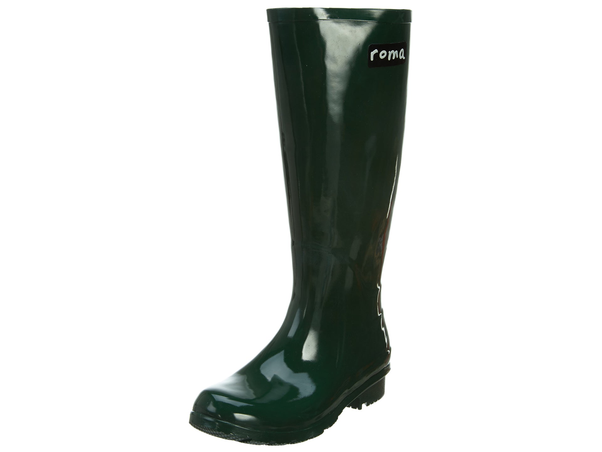 Roma Emma Womens Style : Hunter