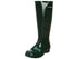 Roma Emma Womens Style : Hunter