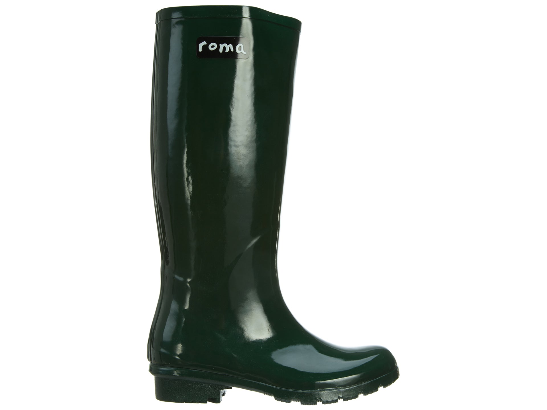 Roma Emma Womens Style : Hunter