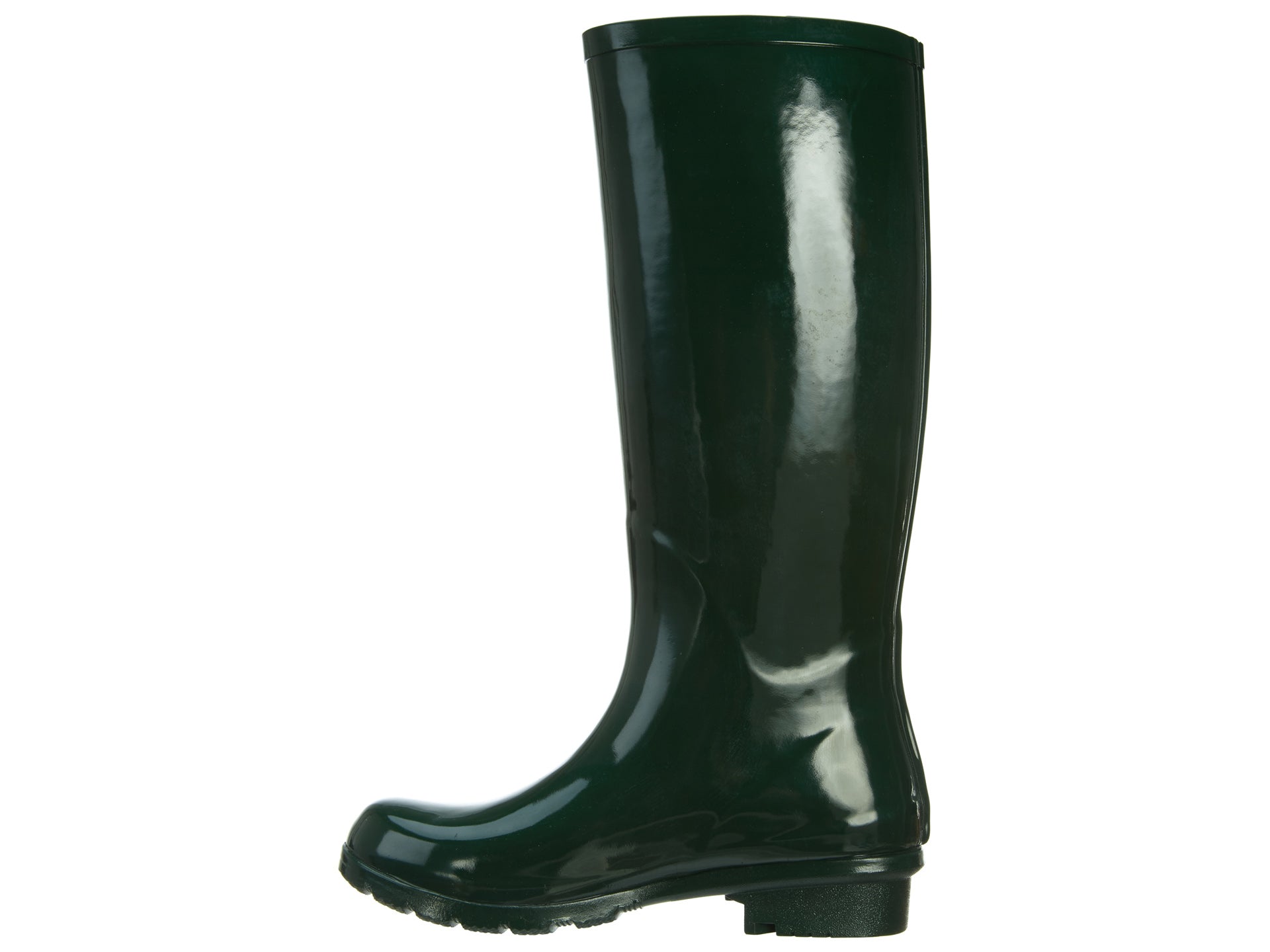 Roma Emma Womens Style : Hunter
