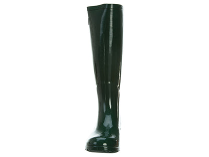 Roma Emma Womens Style : Hunter