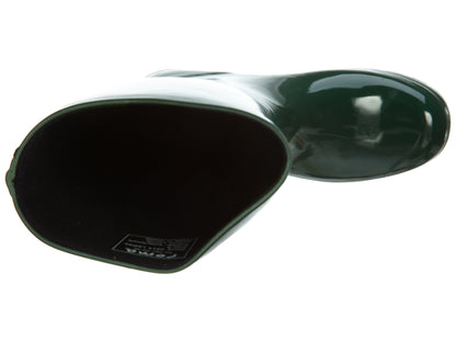 Roma Emma Womens Style : Hunter