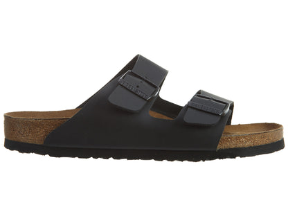 Birkenstock Arizona Womens Style : 551251