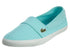 Lacoste Marice Abb Womens Style : 7-27spw0112