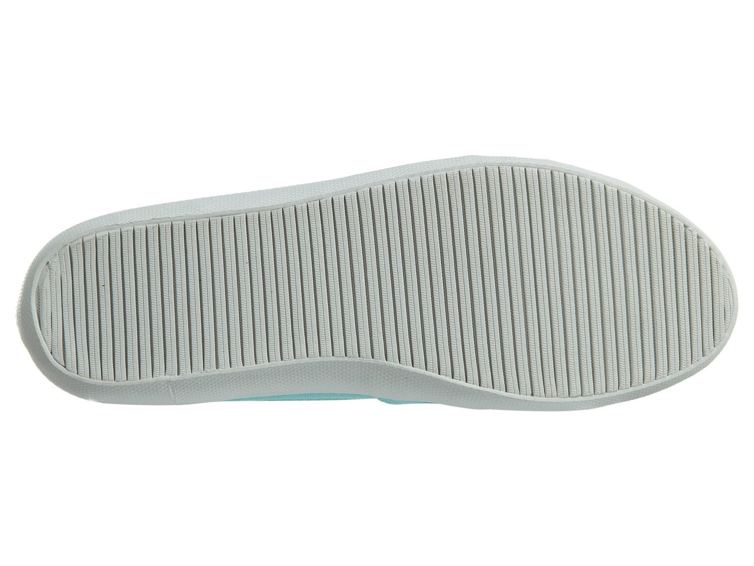 Lacoste Marice Abb Womens Style : 7-27spw0112