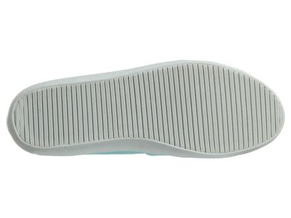 Lacoste Marice Abb Womens Style : 7-27spw0112