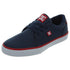 Dc Shoes, Inc Youth Council Nu Big Kids Style : Adbs300045