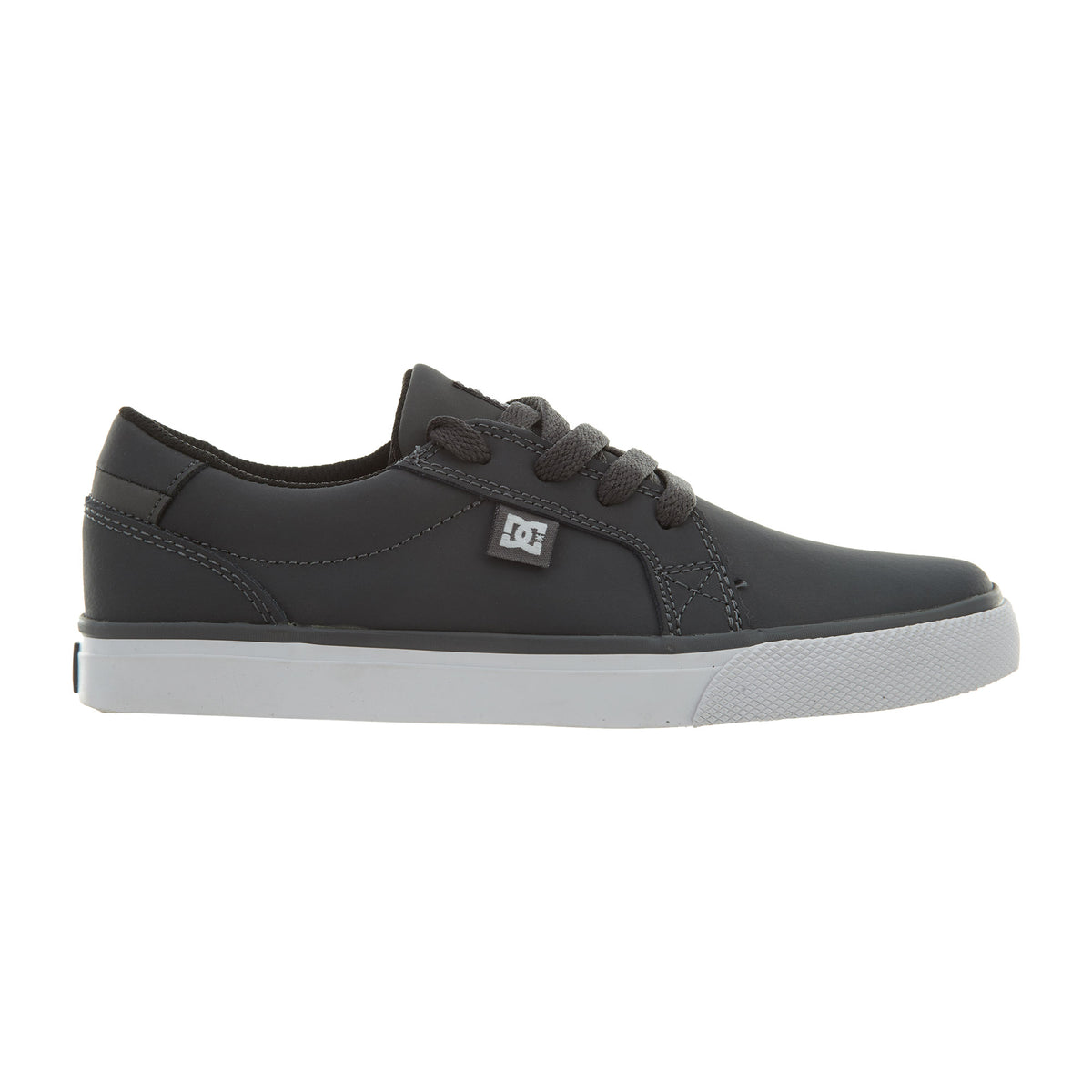Dc Shoes, Inc Council Skate Shoe Little Kids Style : Adbs300044