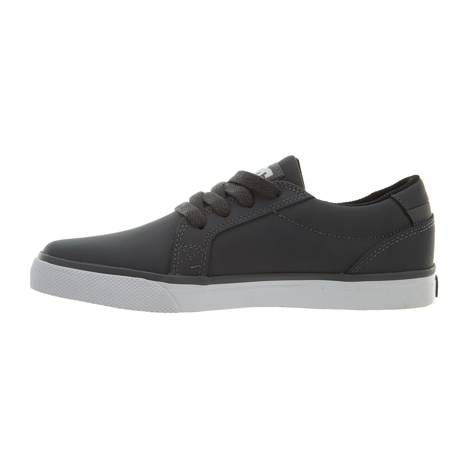 Dc Shoes, Inc Council Skate Shoe Little Kids Style : Adbs300044