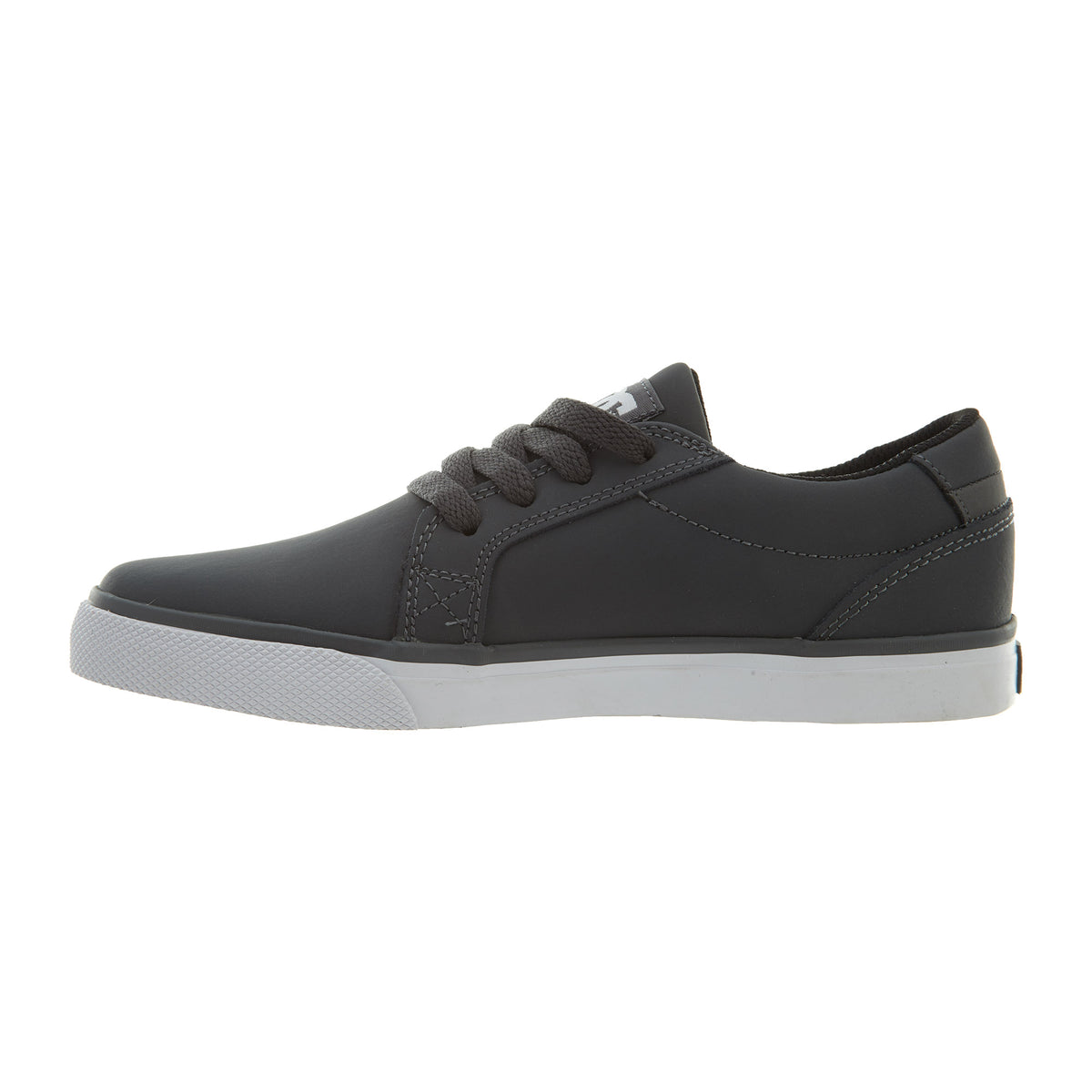 Dc Shoes, Inc Council Skate Shoe Little Kids Style : Adbs300044