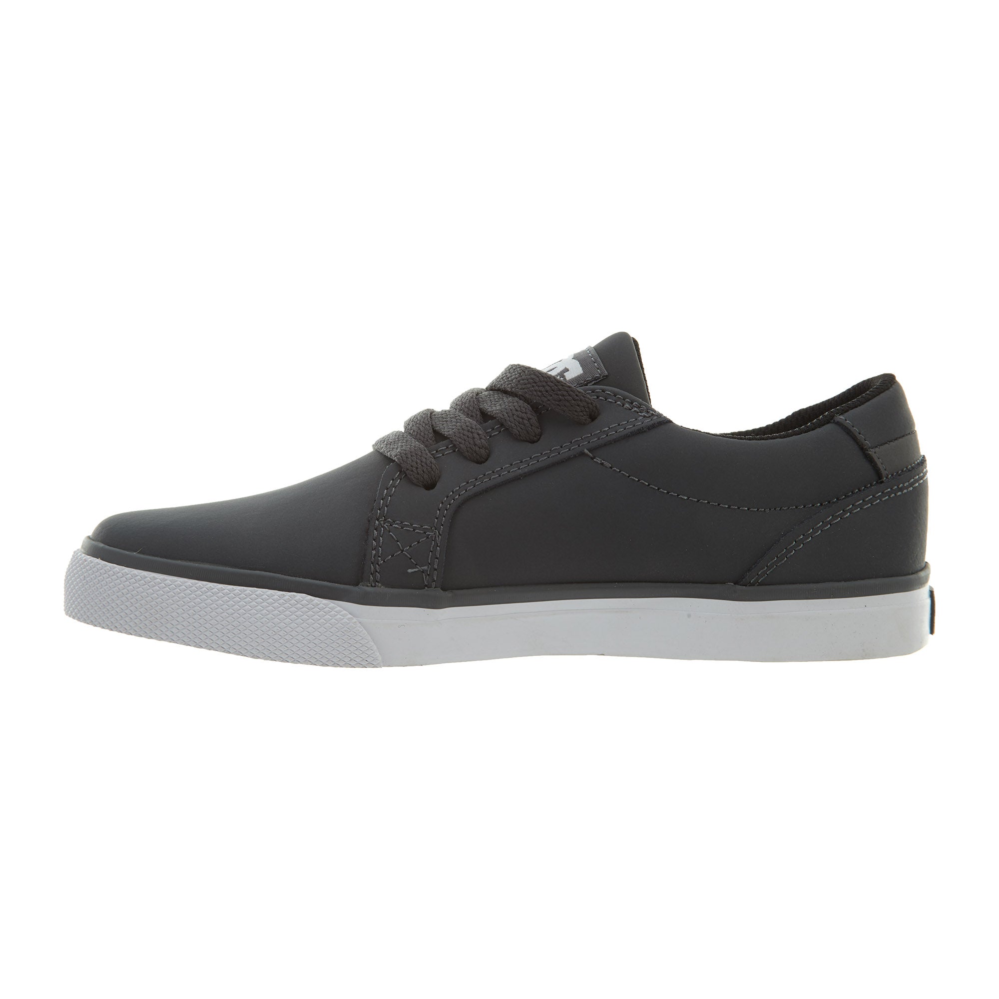 Dc Shoes, Inc Council Skate Shoe Little Kids Style : Adbs300044